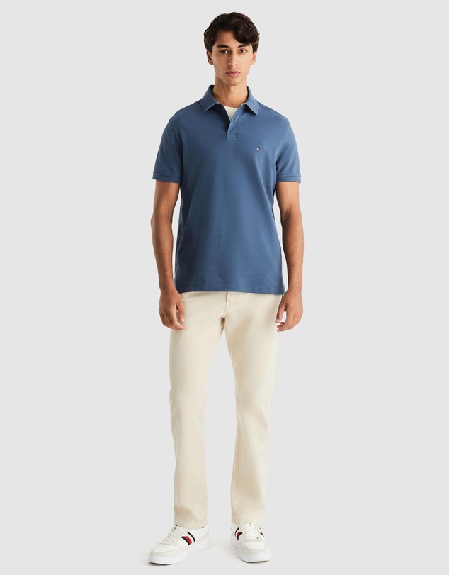 Tommy Hilfiger - 1985 Regular Polo