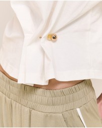 Staple the Label - Dion Pants