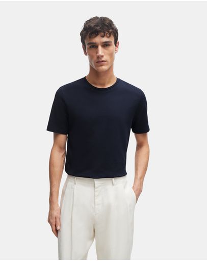 404 Dark Blue