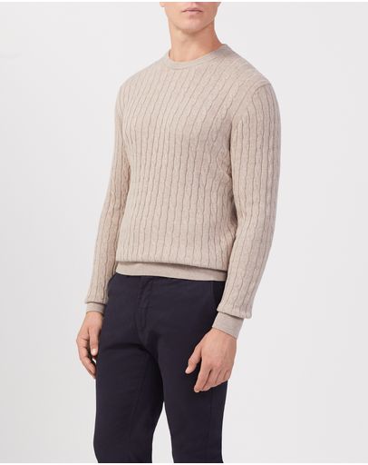 Neutral
