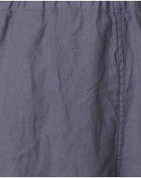 Primness - Island Pant