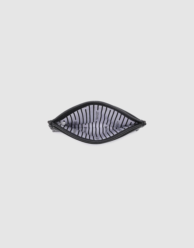 Louenhide - Ada Cardholder