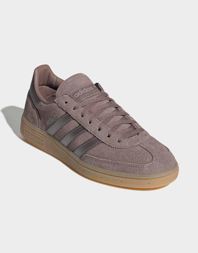 adidas Originals - HANDBALL SPEZIAL SHOES Womens