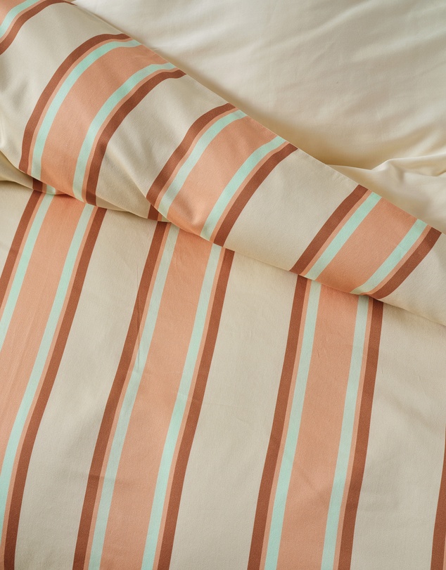 Linen House - Cottesloe Quilt Cover Set