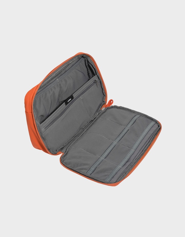 Orbitkey - Cable Organiser Pouch
