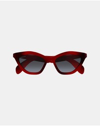 Gucci - GG1931S002