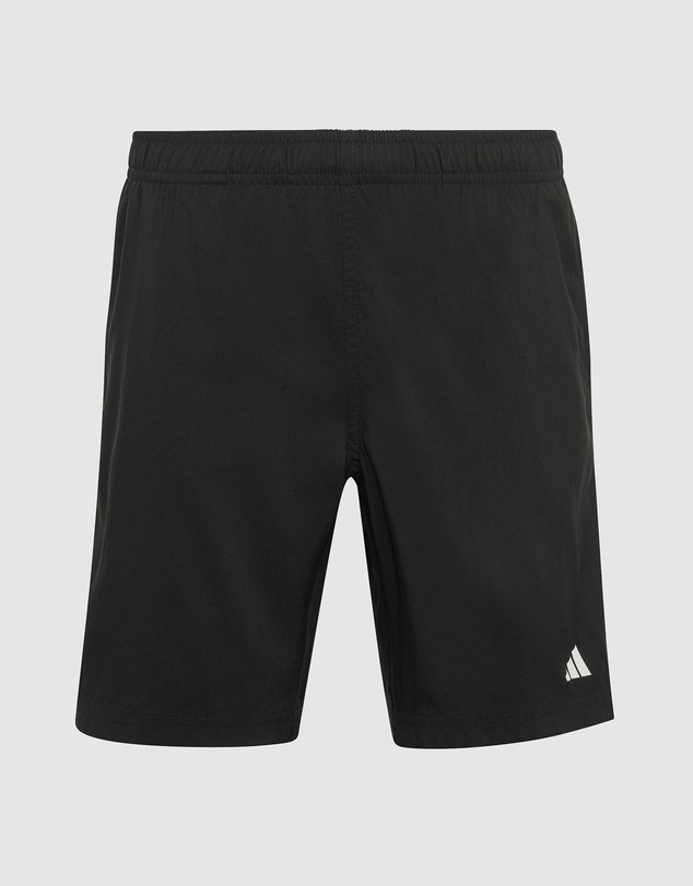 adidas Swim - Swim Shorts - Kids