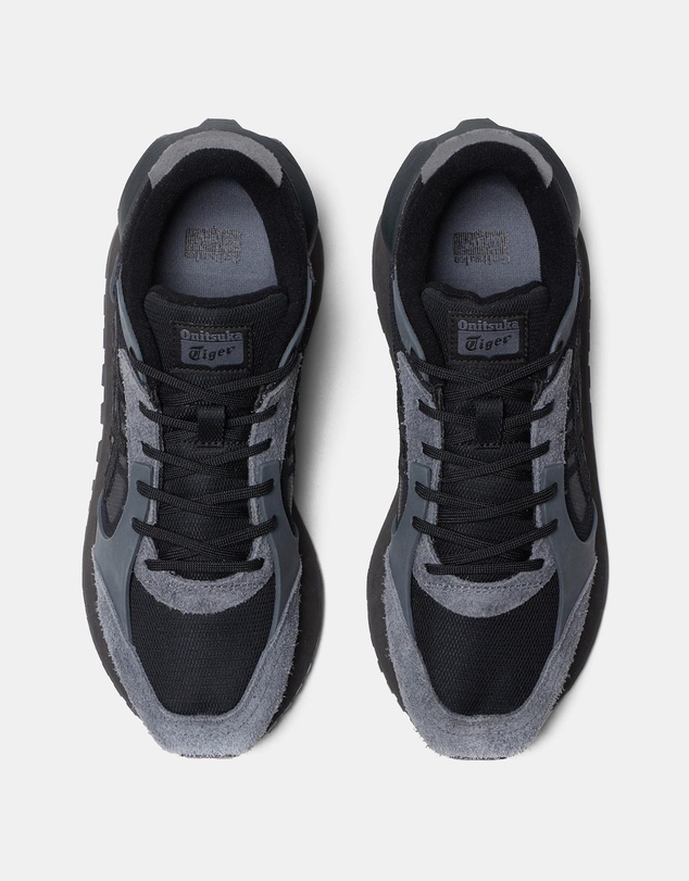 Onitsuka Tiger - Moage CO - Unisex