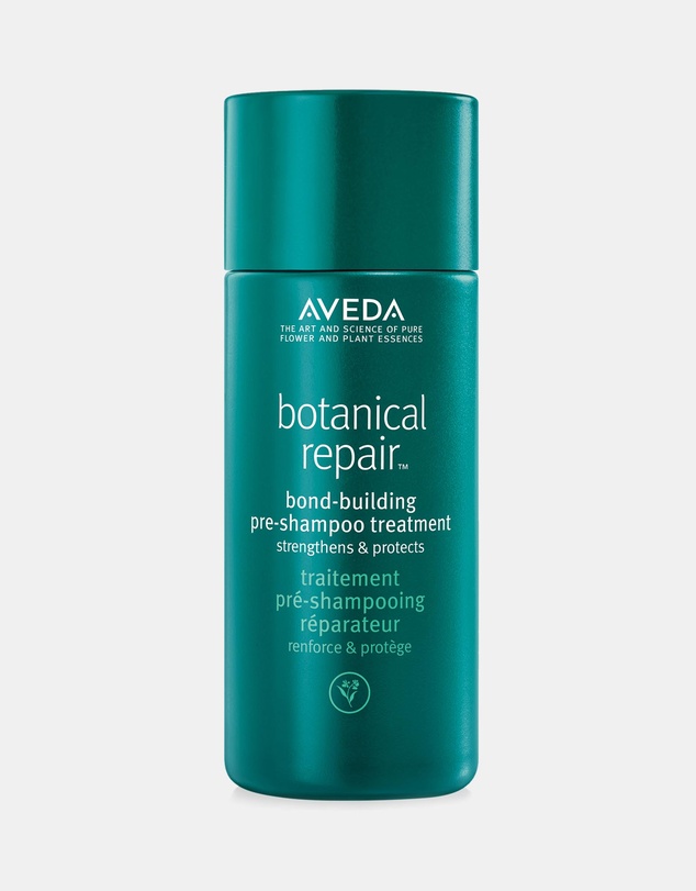 Aveda - Botanical Repair Bond-Building Pre Shampoo Treatment