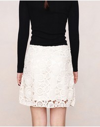 Marle - Pierre Skirt