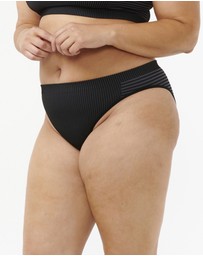Rip Curl - The One 2.0 Bottom