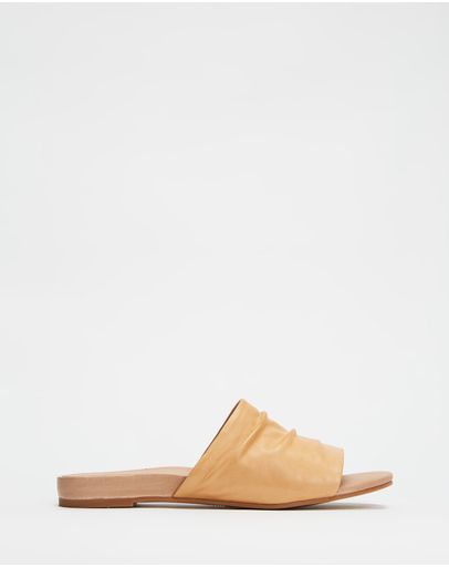 Almond/Cream