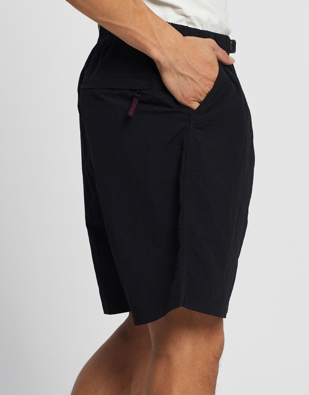 Gramicci - Shell Packable Shorts