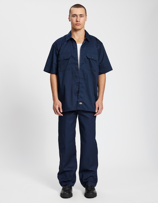 Dickies - 1574 SS Shirt