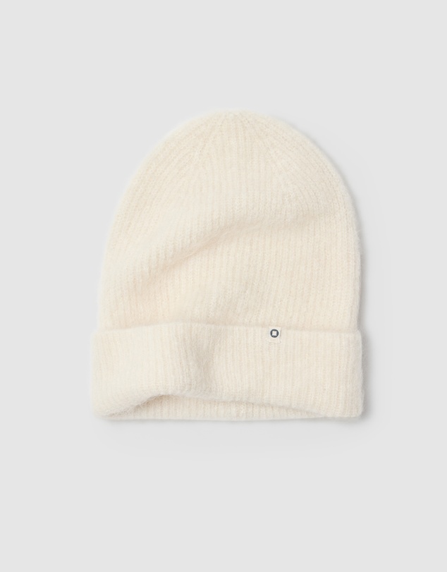 UNISON - Lofty Luxe Beanie