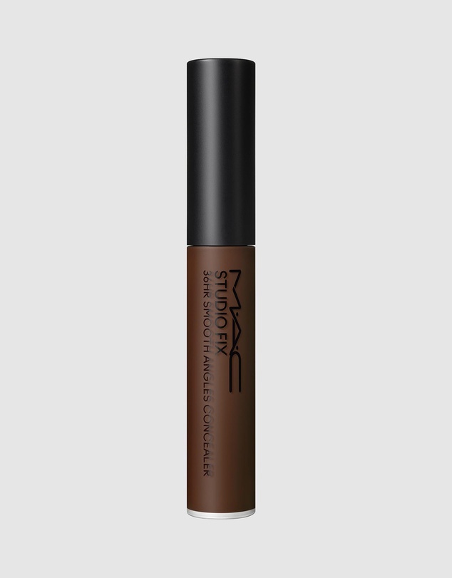 MAC - Studio Fix 36HR Smooth Angles Concealer