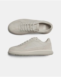 Onitsuka Tiger - Delecity L - Unisex