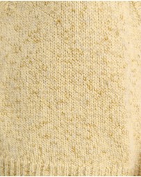 Jag - Lou V Neck Vest