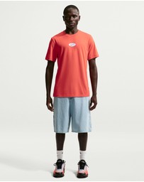 Nike - Sportswear T-Shirt