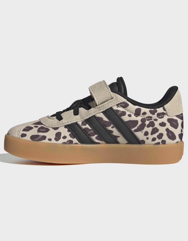 adidas Sportswear - VL COURT 3.0 SHOES CHILDREN Kids