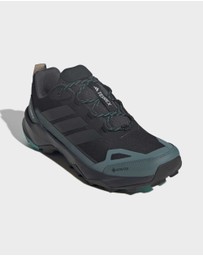 adidas Performance - Terrex Skychaser AX5 GORE-TEX Hiking Shoes Unisex