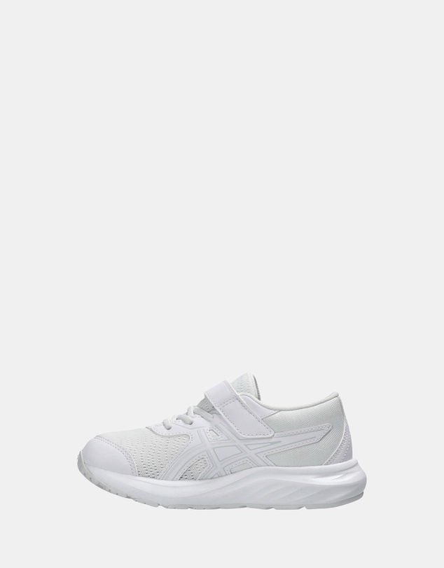 ASICS - Contend 9 Pre-School