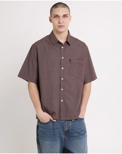 Spencer Project - Skate Shirt