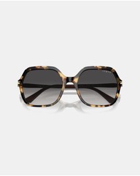 Vogue Eyewear - 0VO5561S