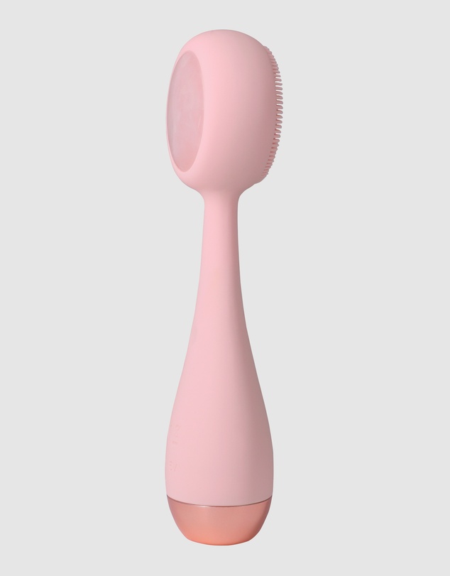 PMD Beauty - Clean Pro RQ