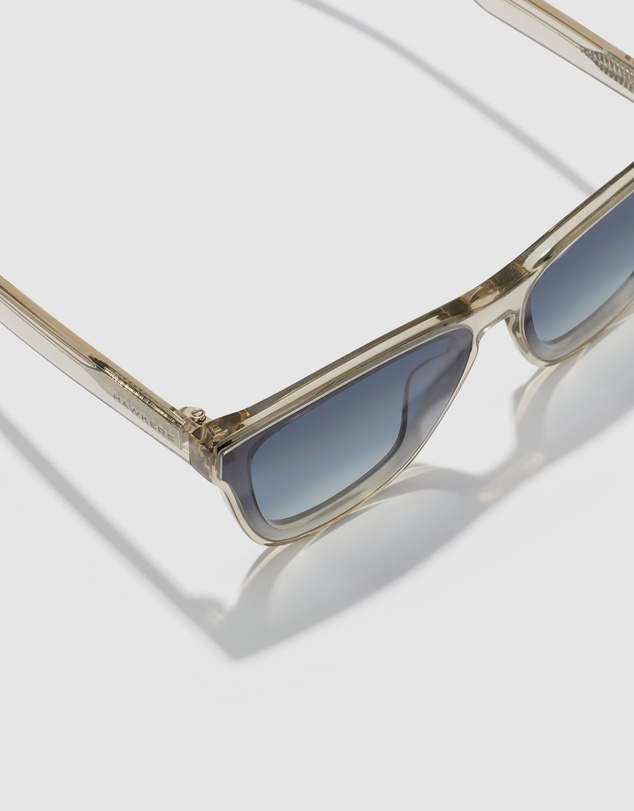 Hawkers Co - HAWKERS - Twilight ONE DOWNTOWN Sunglasses for Men and Women UV400