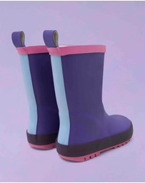 Roarsome - Welly Boots