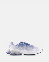 New Balance - 5030 - Unisex