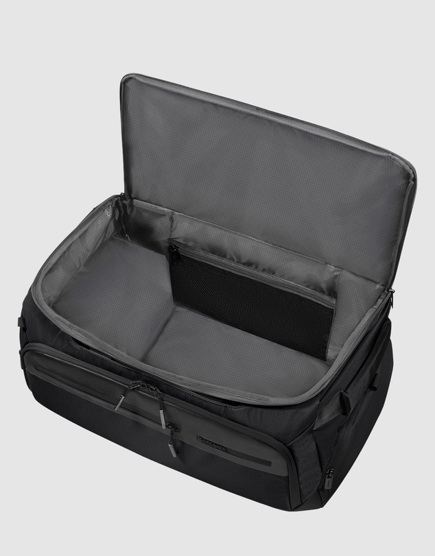Samsonite - Biz2Go Duffle Small