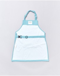 Rainkoat - Rainkoat Kids Apron