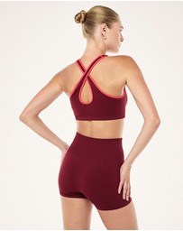 P.E Nation - Adaption Seamless Sports Bra