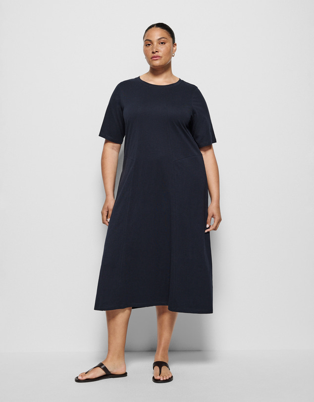 Commonry - Remi Dress