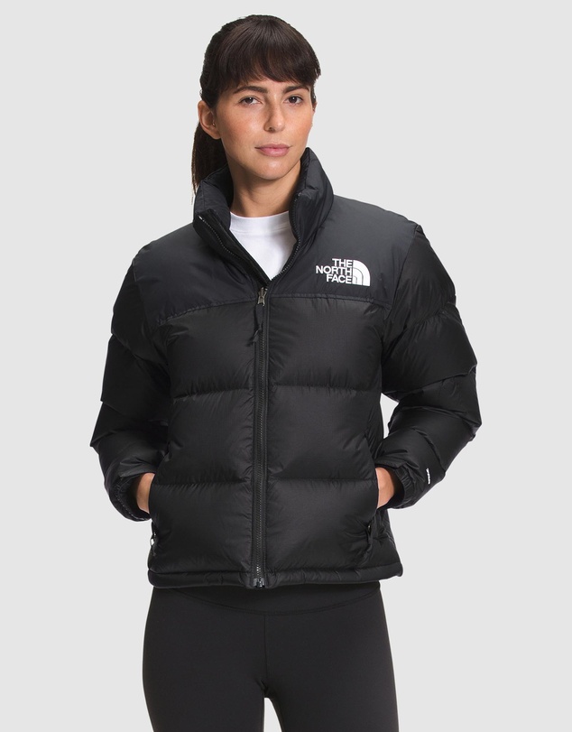 The North Face - 1996 Retro Nuptse Jacket
