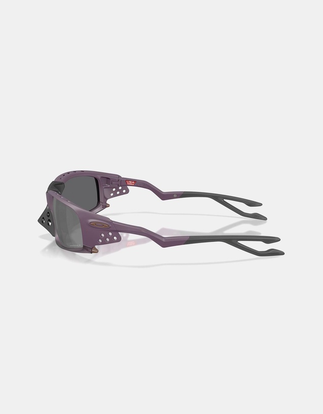 Oakley - Plantaris SQ