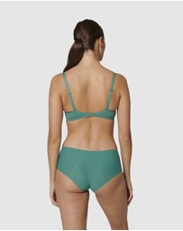 Simone Perele - Saga Full Cup Plunge Bra