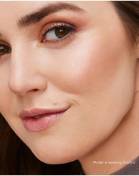 Jane Iredale - Glow Time™ Highlighter Stick