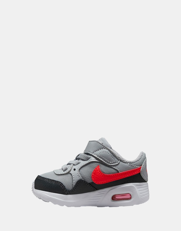 Nike - Air Max SC Infant
