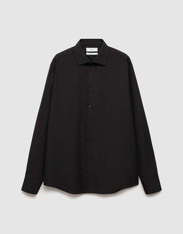 M.N.G - Emeritol Shirt
