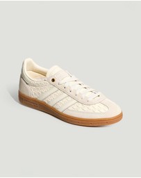 adidas Originals - Handball Spezial Shoes - Unisex