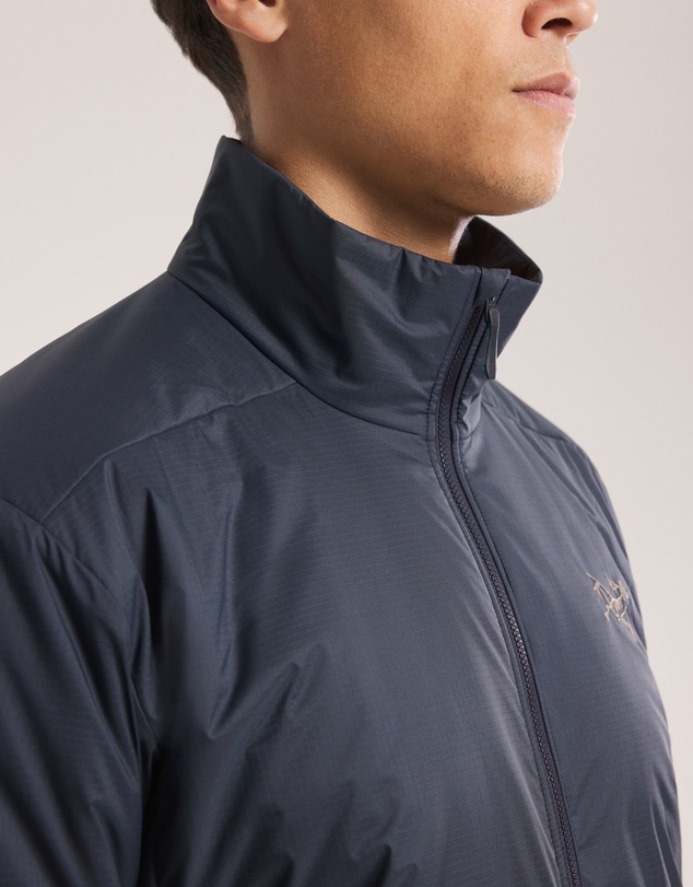 Arc'teryx - Atom SV Jacket Men's