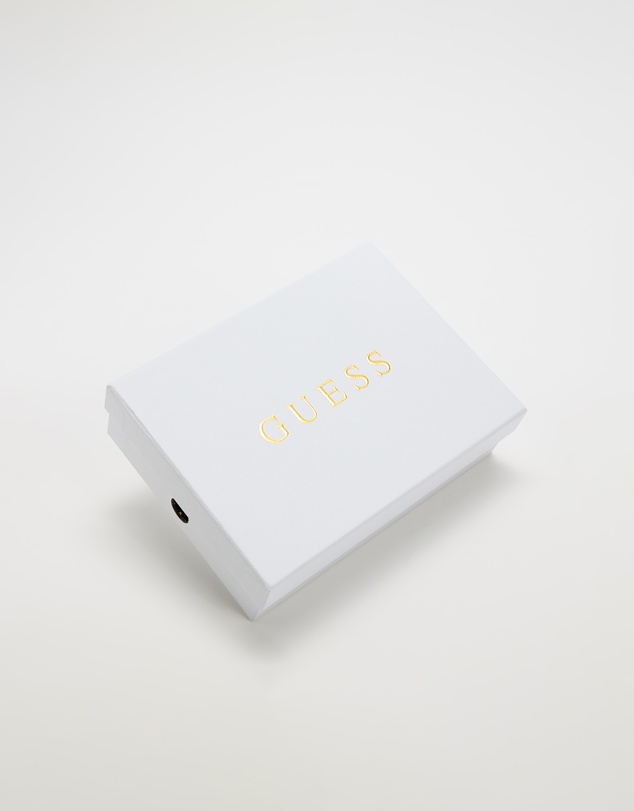 GUESS - Patsie Key Ring Pouch
