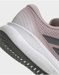 adidas Performance - RUNFALCON 6 Shoes Womens