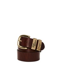 R.M.Williams - Drover Belt