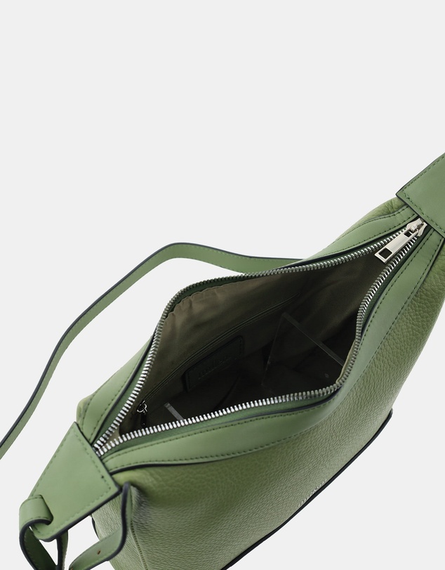 Milleni - Milleni Fashion Crossbody Bag