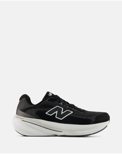 New Balance - Fresh Foam X 860 v15 (Wide Fit) - Women's