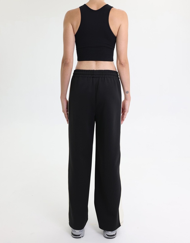 P.E Nation - Man Down Track Pants